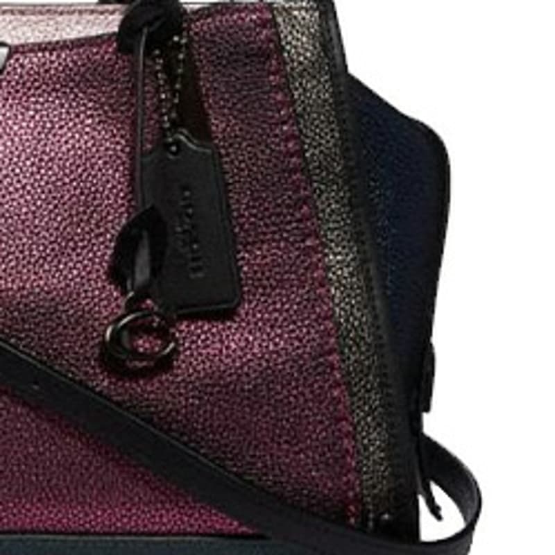 Сумка COACH Dreamer 29 - изображение 4