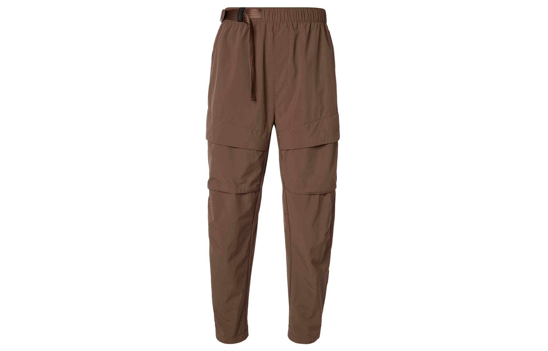 Штаны Nike Sportswear Tech Pack - изображение 2