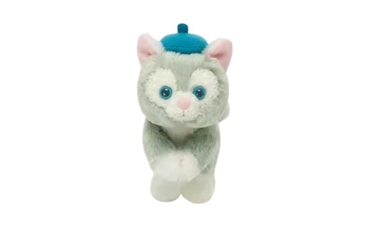 Мягкая игрушка Disney 18.5cm - изображение 3