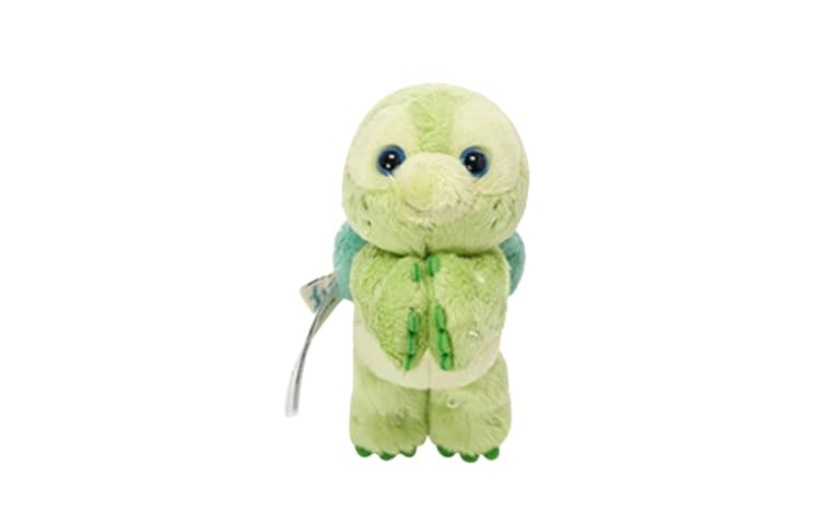 Мягкая игрушка Disney 17cm - изображение 1