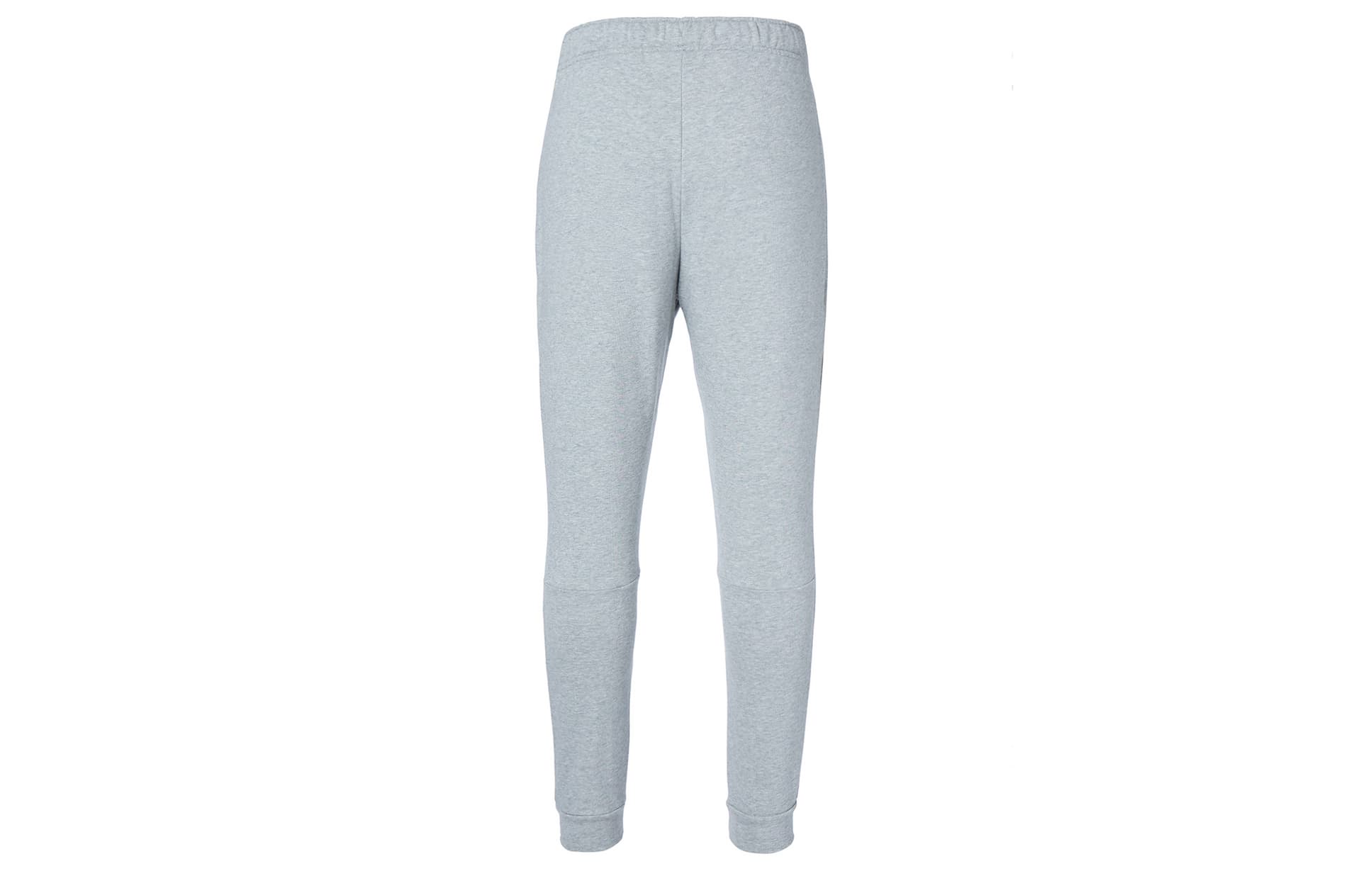 Штаны Nike Dri-fit - изображение 2