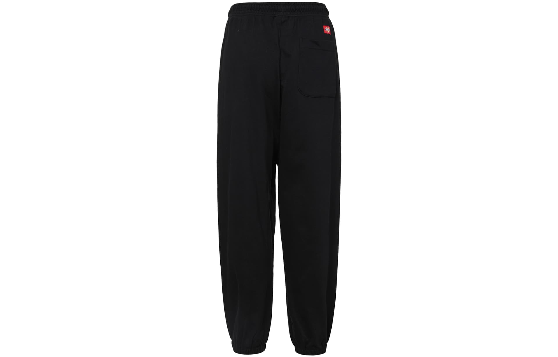 Штаны Dickies FW22 - изображение 2