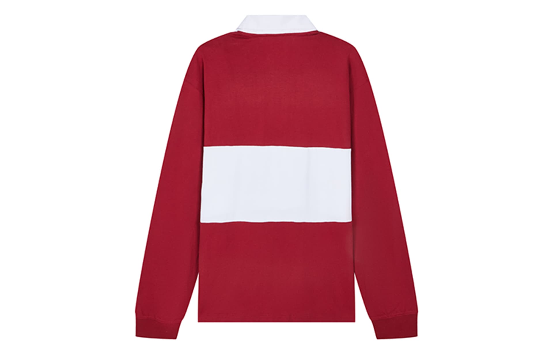 Поло Champion x Coca-Cola FW23 Polo - изображение 2