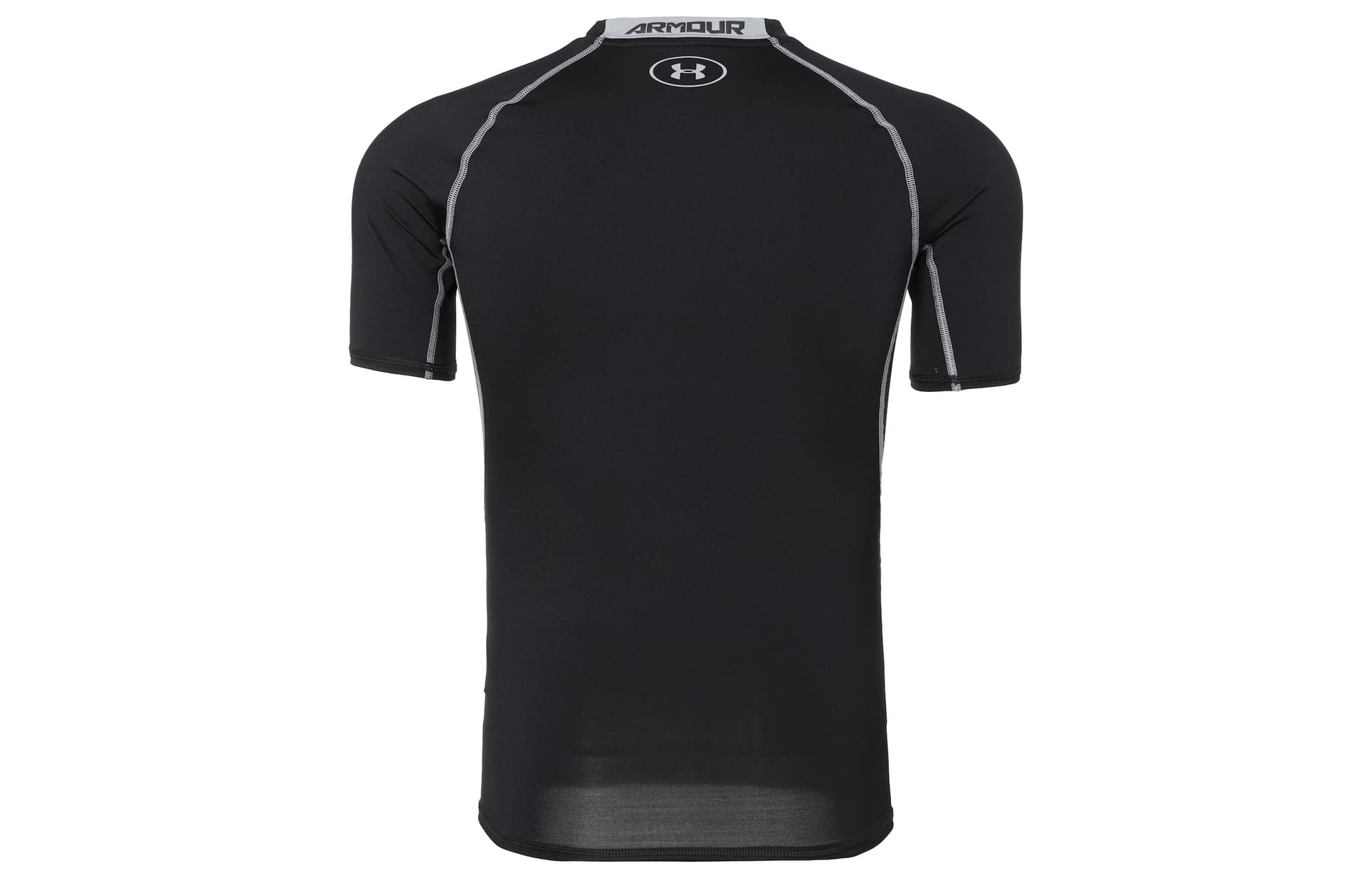 Спортивный костюм Under Armour - изображение 2