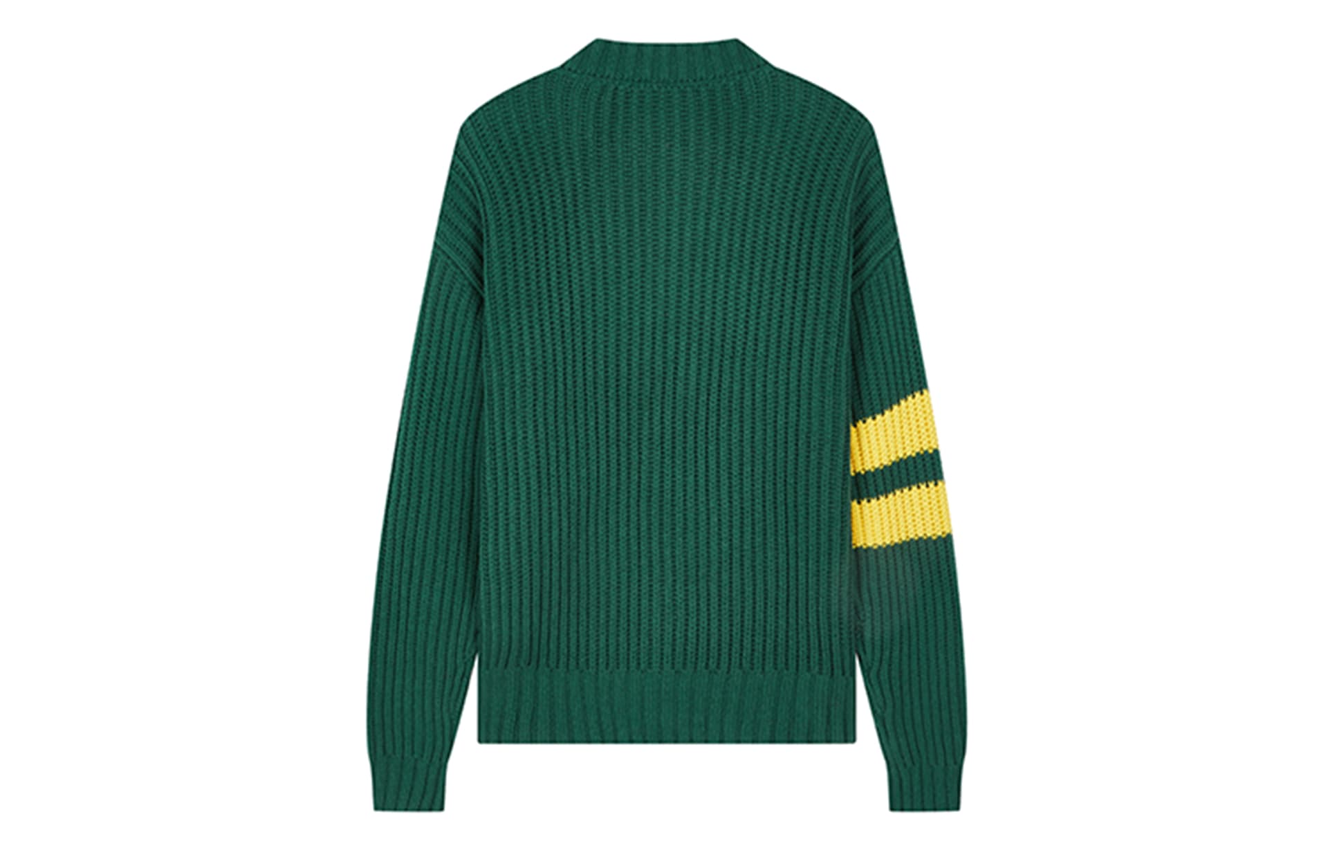 Champion x Coca-Cola FW23 V - изображение 2