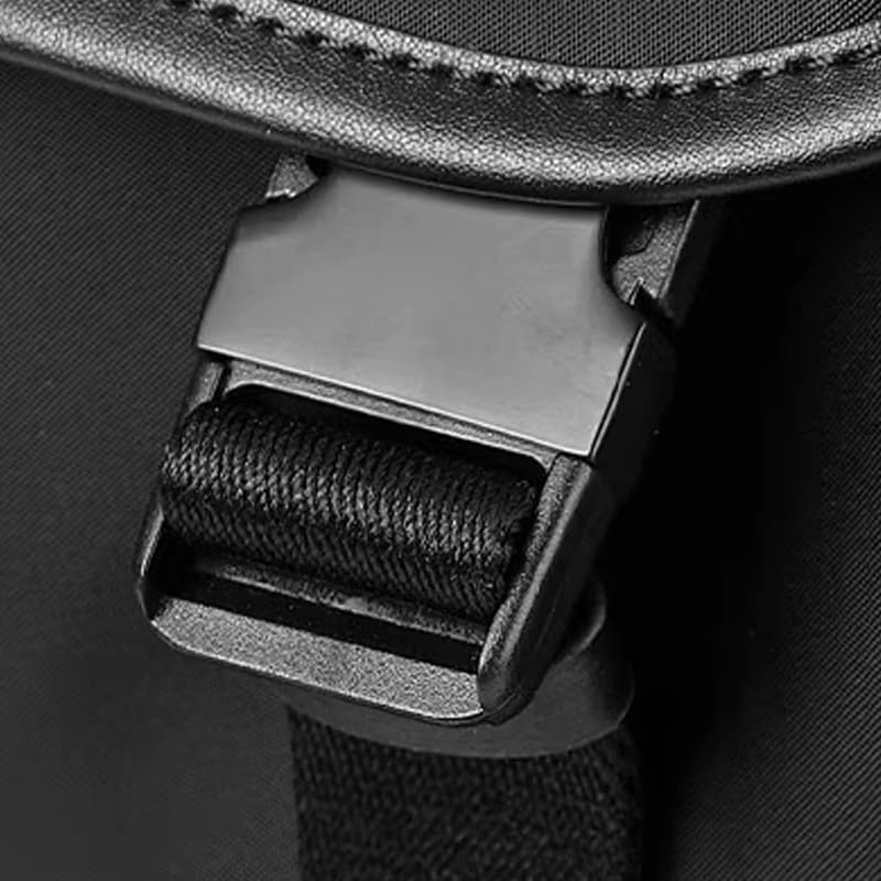 Рюкзак SAMSONITE - изображение 5