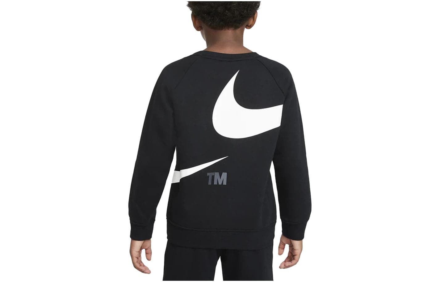 Nike - изображение 2