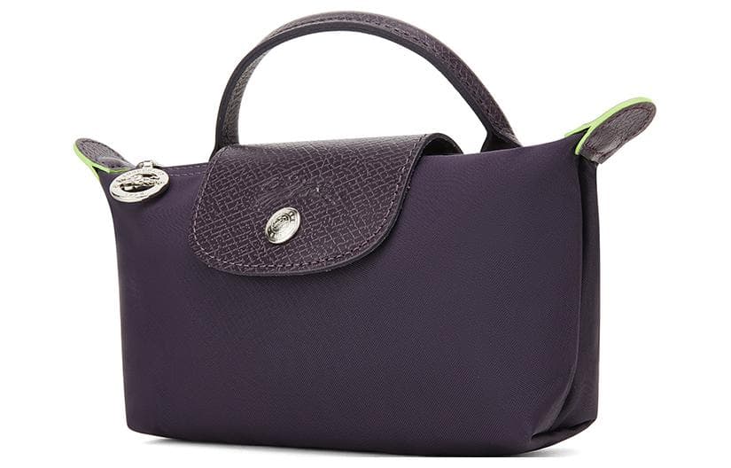 Сумка Longchamp Tote Bag - изображение 3