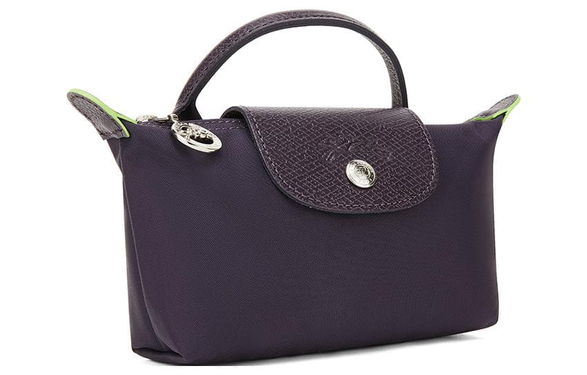 Сумка Longchamp Tote Bag - изображение 2