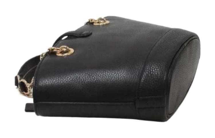 Сумка COACH Lane 19 - изображение 4