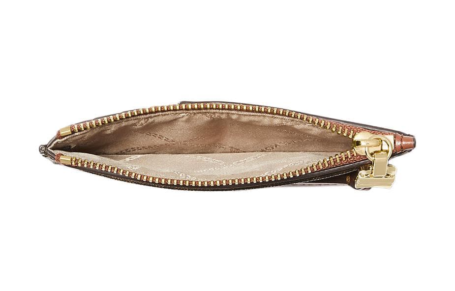 Картхолдер MICHAEL KORS MK Empire - изображение 3