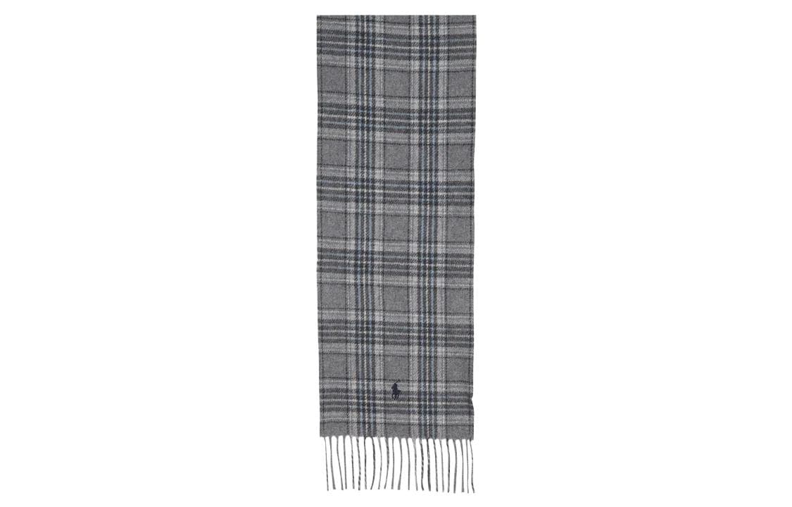 Шарф Polo Ralph Lauren - изображение 1