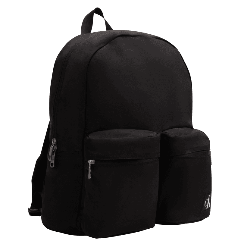 Рюкзак Calvin Klein Backpack - изображение 2
