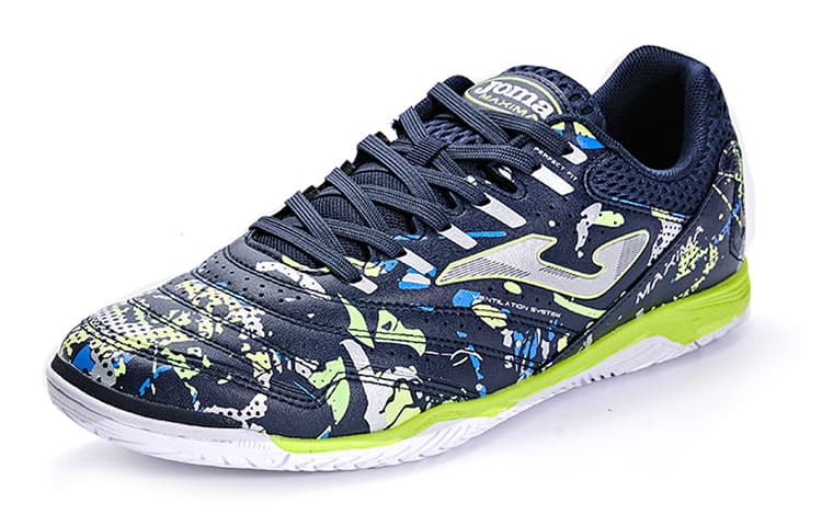 Кроссовки для футбола JOMA - изображение 3