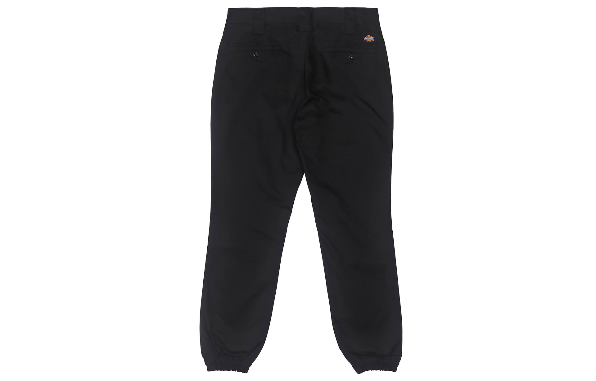 Штаны Dickies - изображение 2