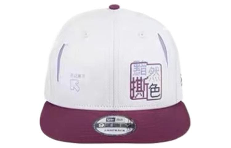 Кепка New Era - - изображение 2