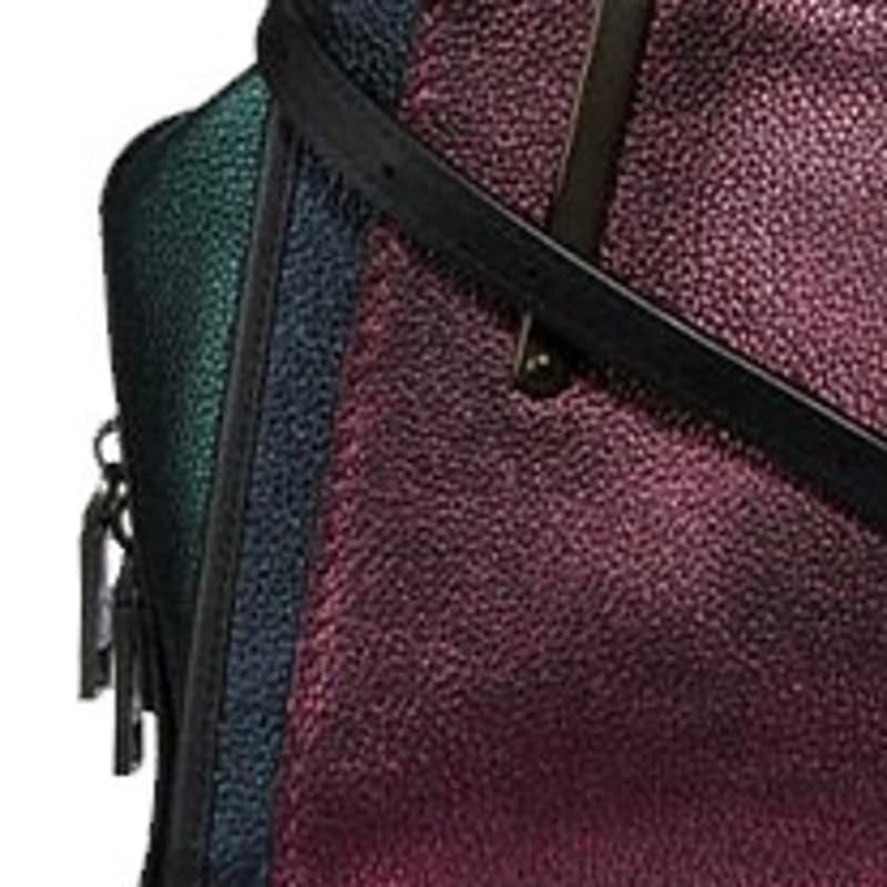 Сумка COACH Dreamer 29 - изображение 5