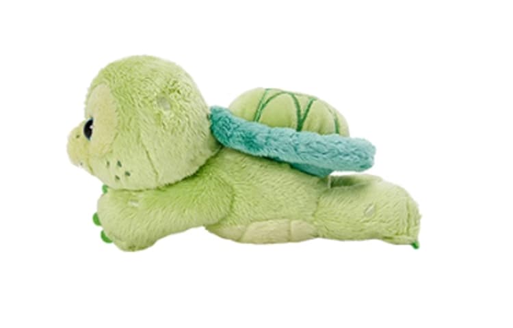 Мягкая игрушка Disney 17cm - изображение 2