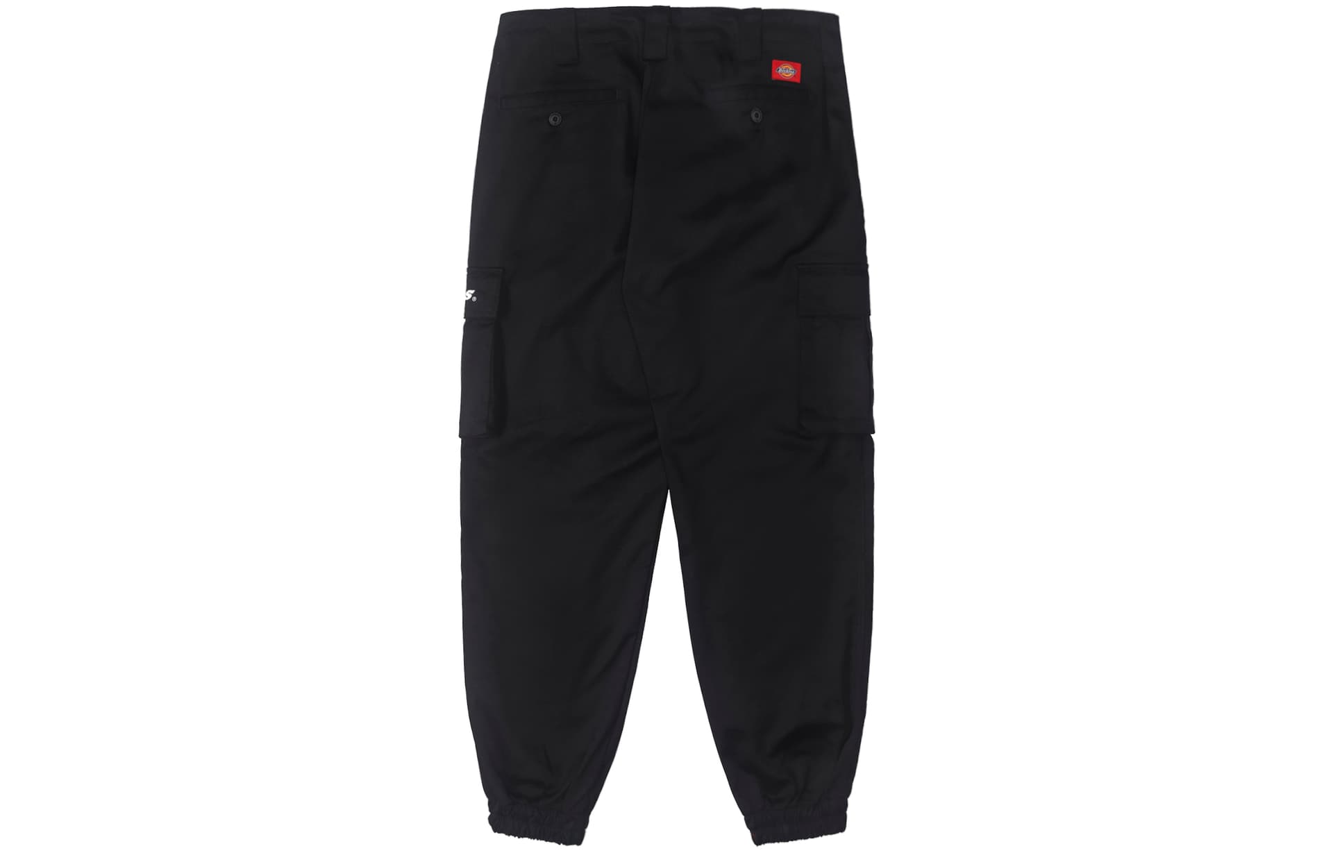 Штаны Dickies Logo - изображение 2