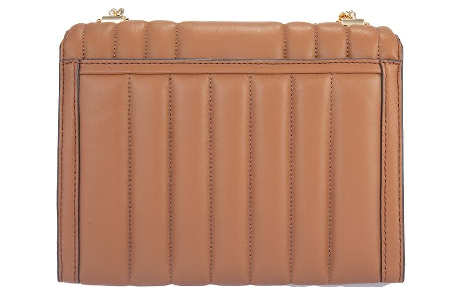 Сумка через плечо MICHAEL KORS Whitney - изображение 2