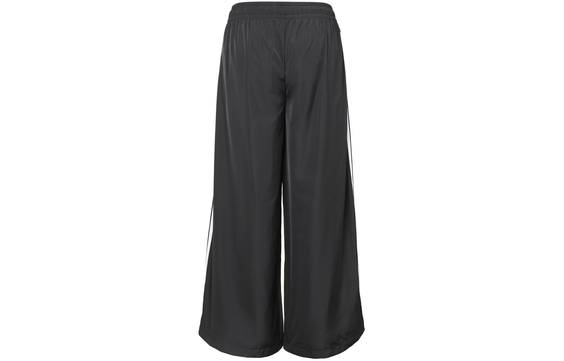 Штаны adidas Originals - изображение 3
