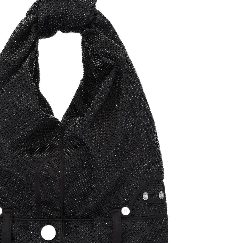 Сумка alexander wang - изображение 5