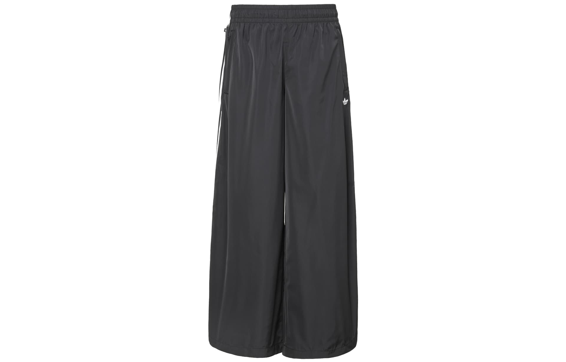 Штаны adidas Originals - изображение 2