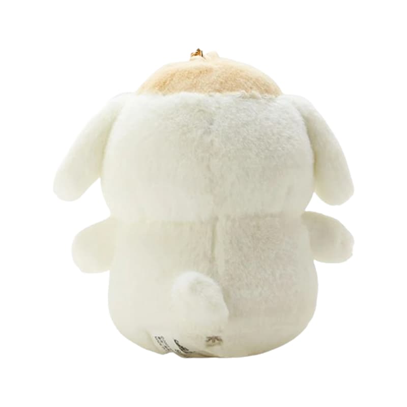 Мягкая игрушка Sanrio 13cm - изображение 3