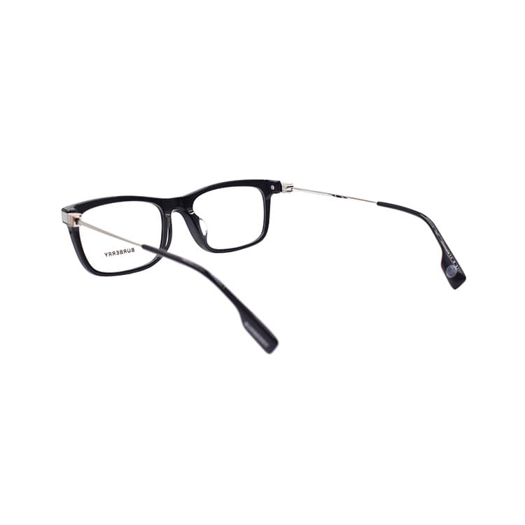 Оправа BURBERRY B. ICON2384F - изображение 3