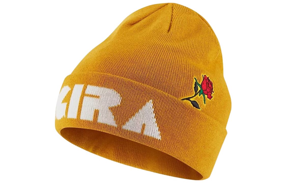 Шапка Nike - - изображение 1