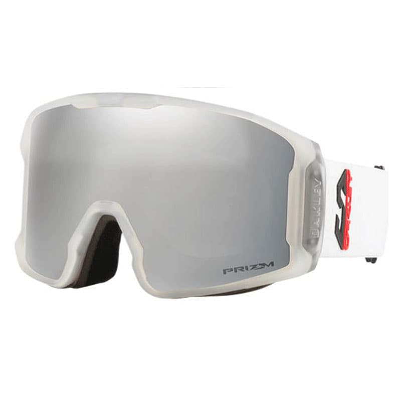Oakley - изображение 3