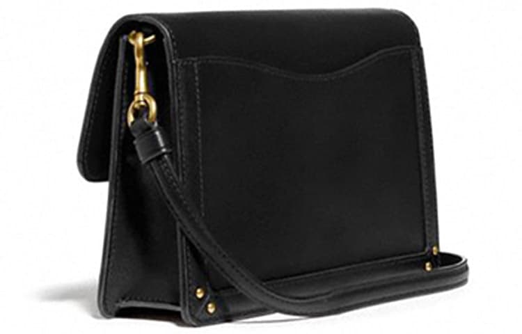 Мини-сумка COACH Dreamer 36 - изображение 2