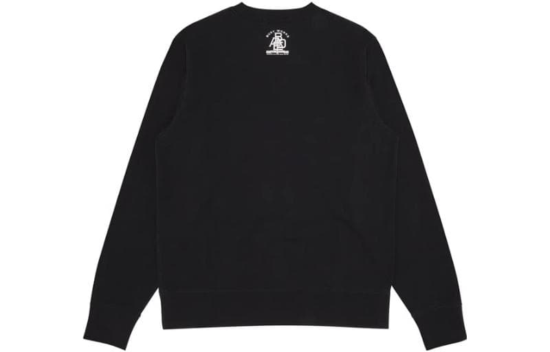 Худи A BATHING APE - изображение 2