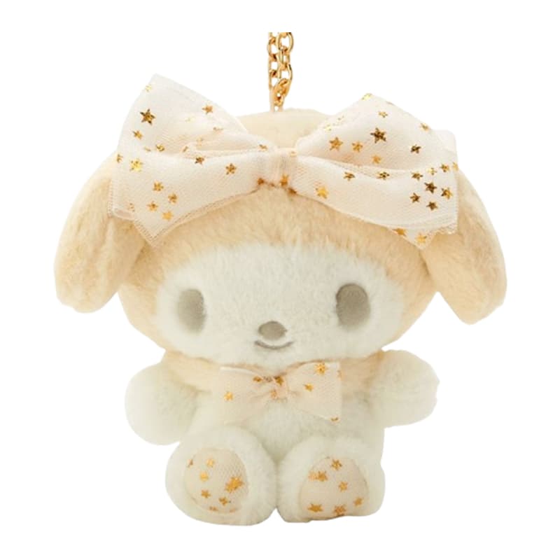 Мягкая игрушка Sanrio 11cm - изображение 2