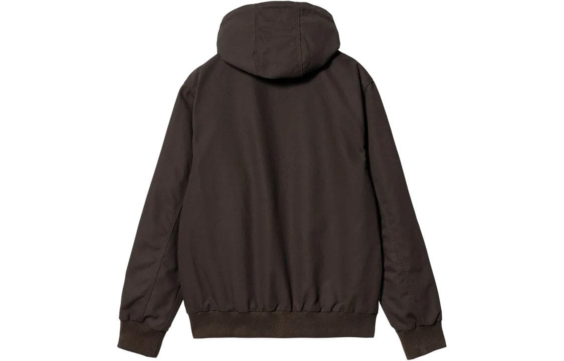 Куртка Carhartt WIP Active Jacket - изображение 2