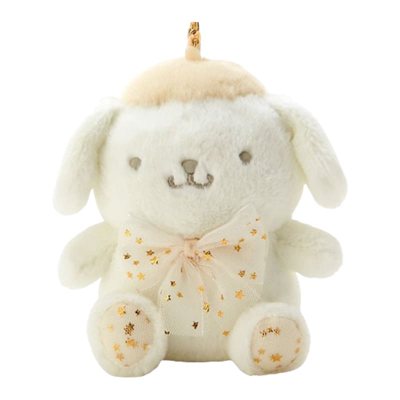Мягкая игрушка Sanrio 13cm - изображение 2