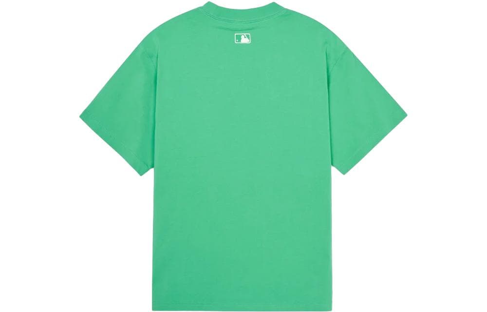 Футболка MLB SS24 T - изображение 2