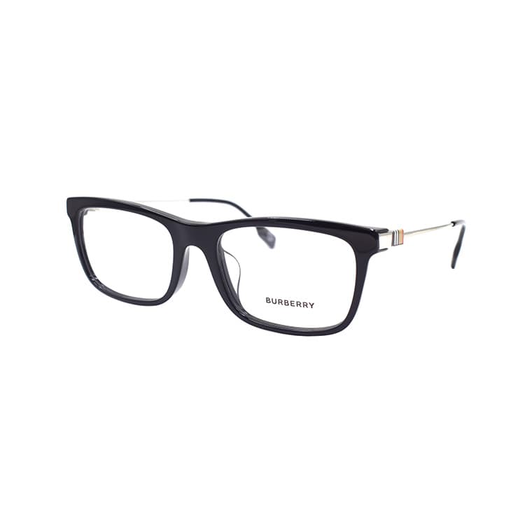 Оправа BURBERRY B. ICON2384F - изображение 1