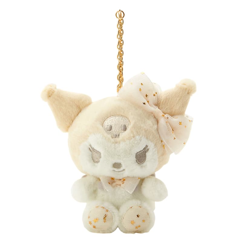 Мягкая игрушка Sanrio 14cm - изображение 1