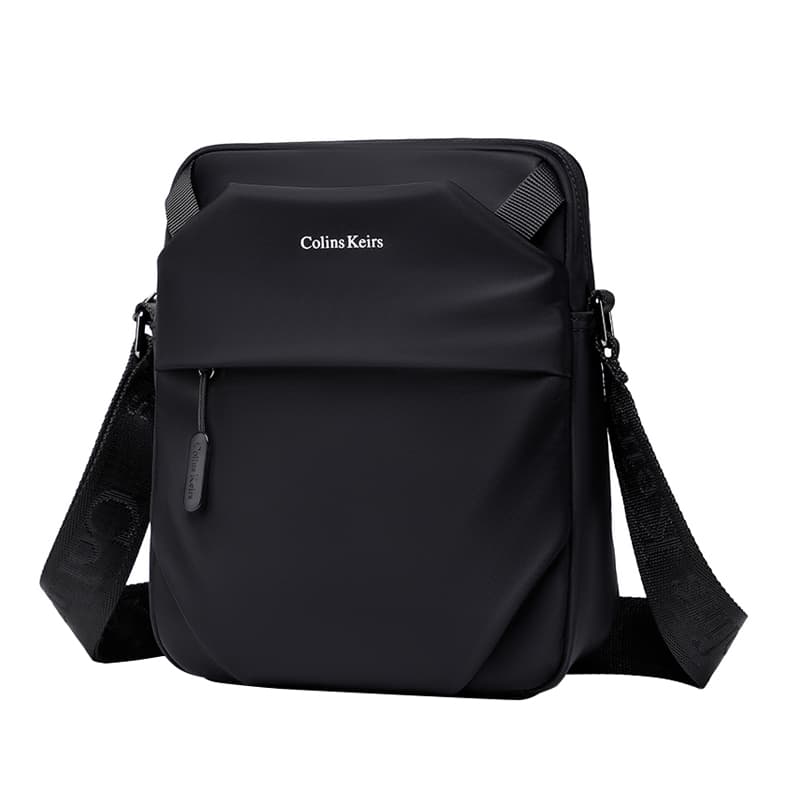Мини-сумка COLINS KEIRS - изображение 1