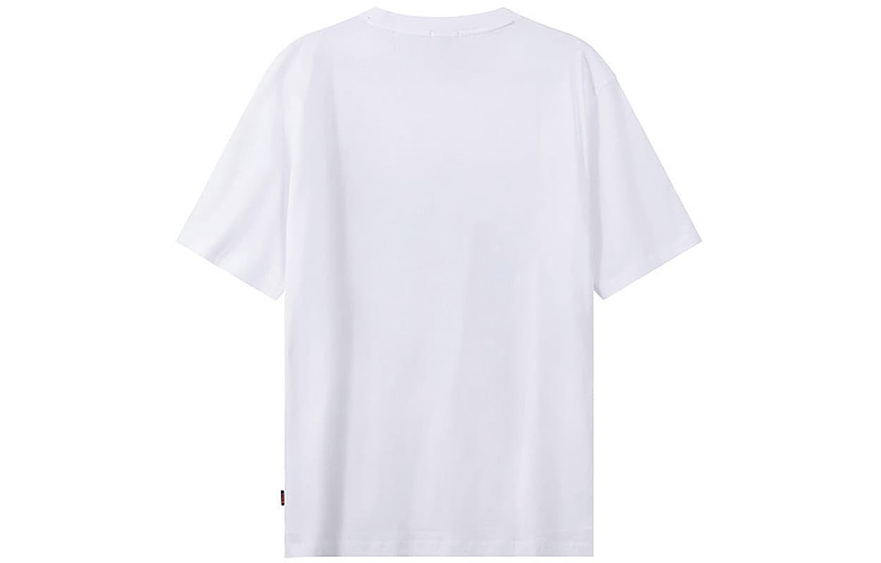 Футболка HUGO BOSS T - изображение 2
