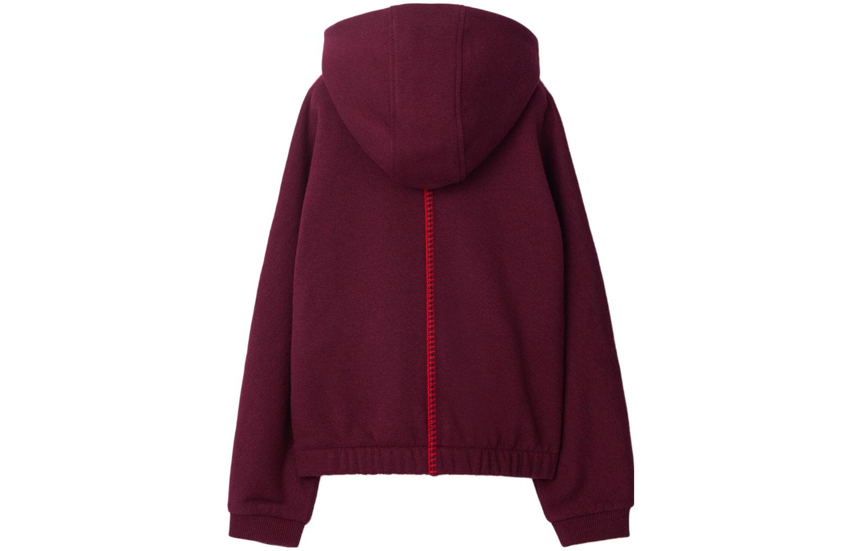 Burberry Logo - изображение 2