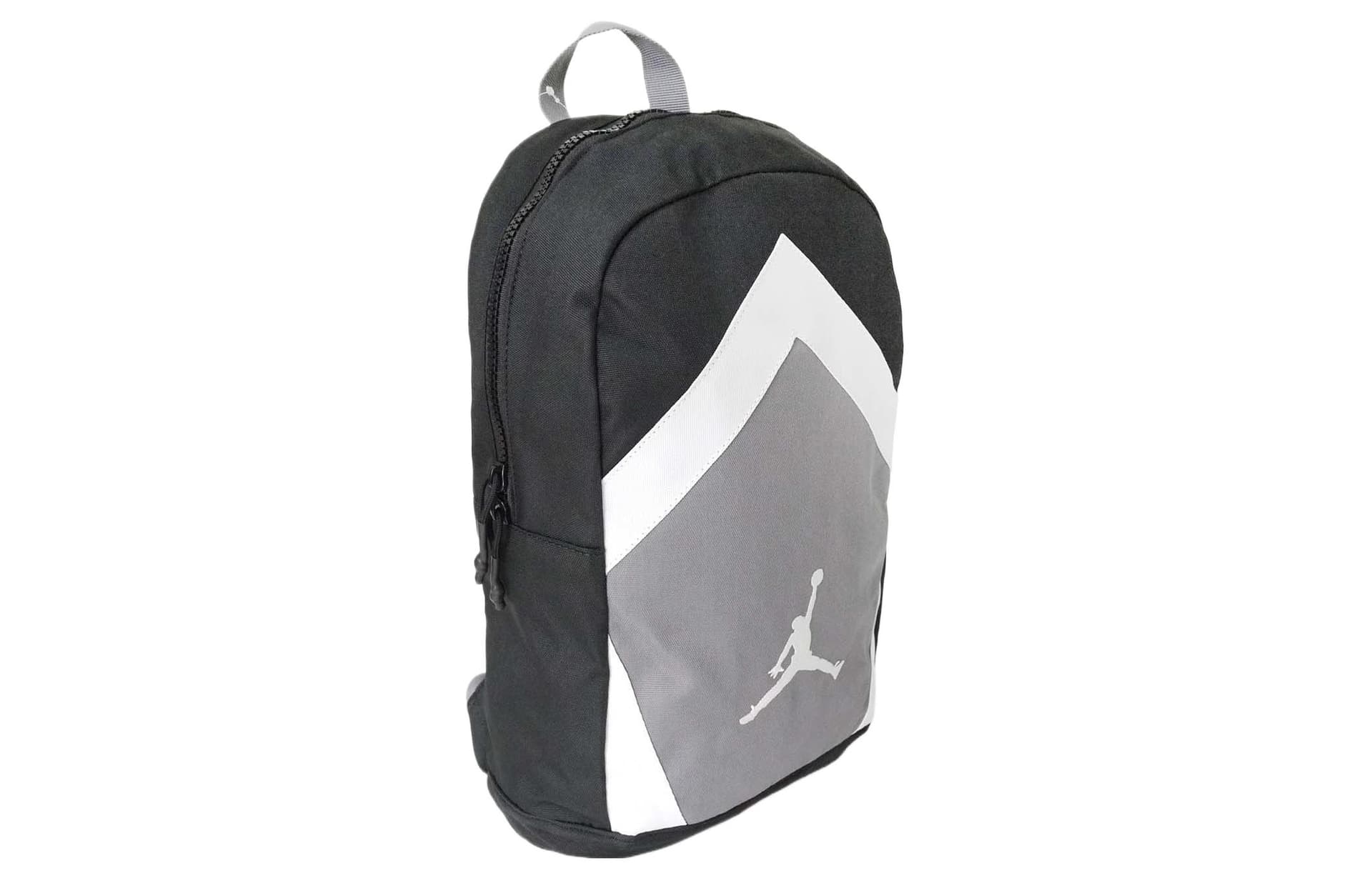 Рюкзак Jordan - изображение 3