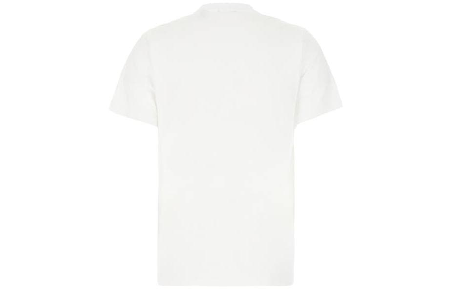 Футболка Burberry T - изображение 2