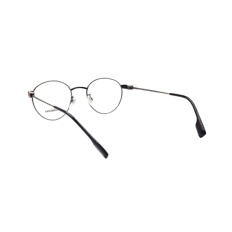 Оправа BURBERRY B. ICON1384TD - изображение 3