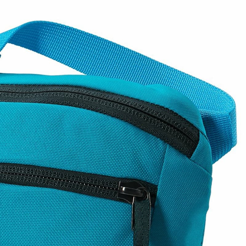 Поясная сумка Arcteryx Mantis - изображение 3