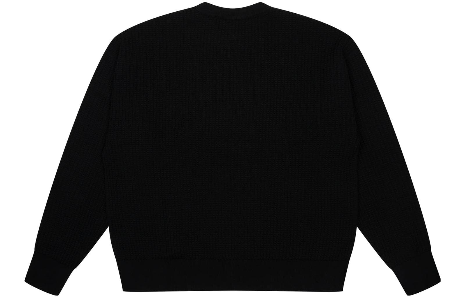 Худи Drew House FW23 logo - изображение 2