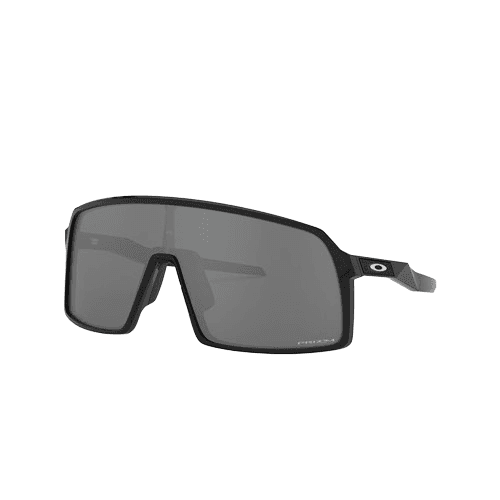 Oakley 0OO9406A-02 37 - изображение 1