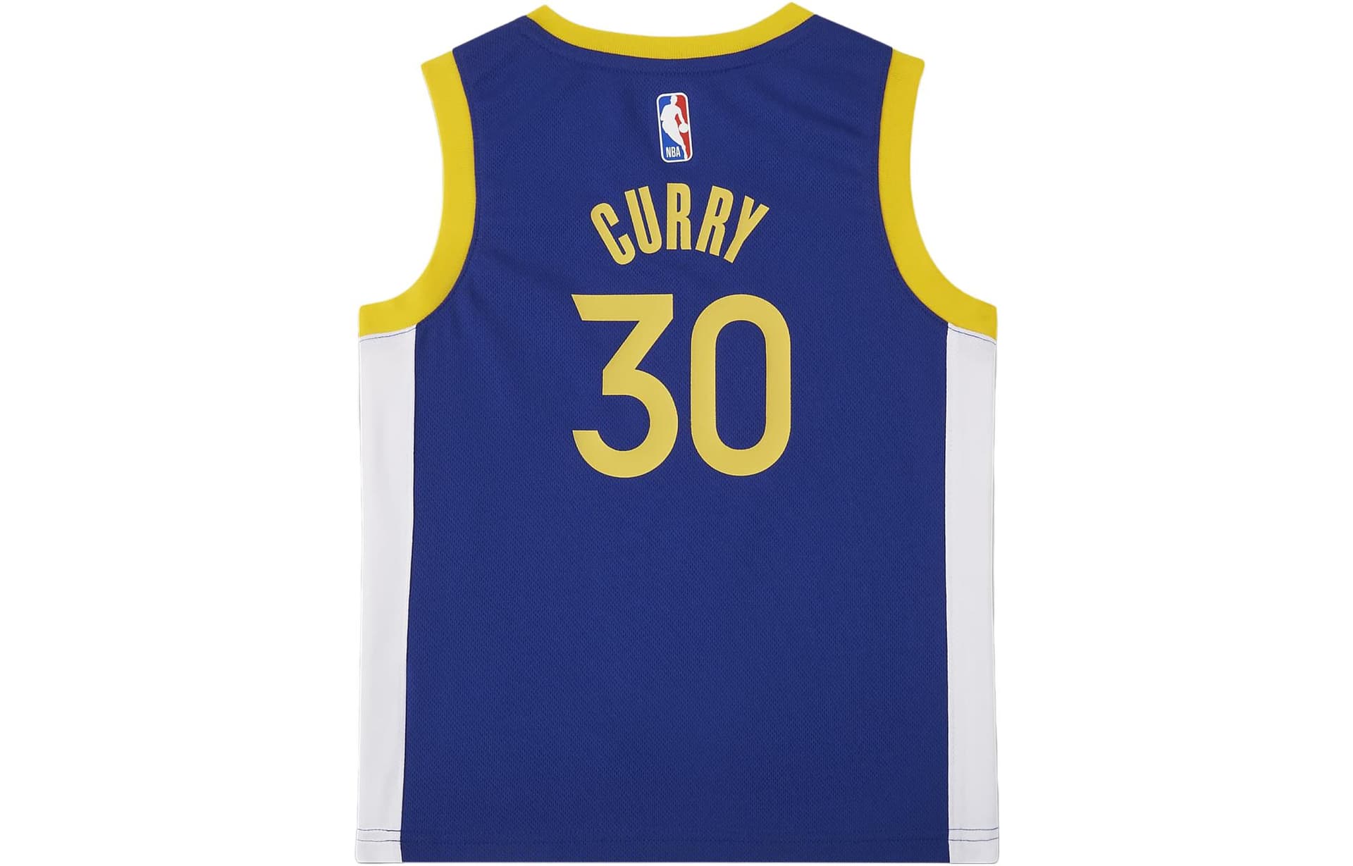 Nike Stephen Curry Icon Edition 202324 - изображение 2
