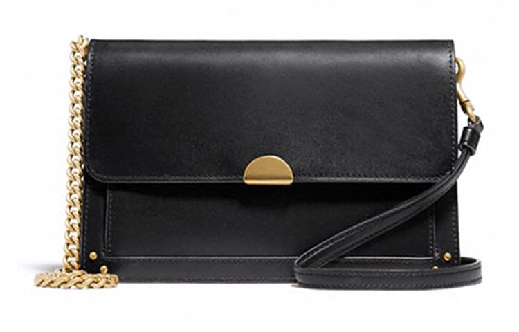 Мини-сумка COACH Dreamer 36 - изображение 1